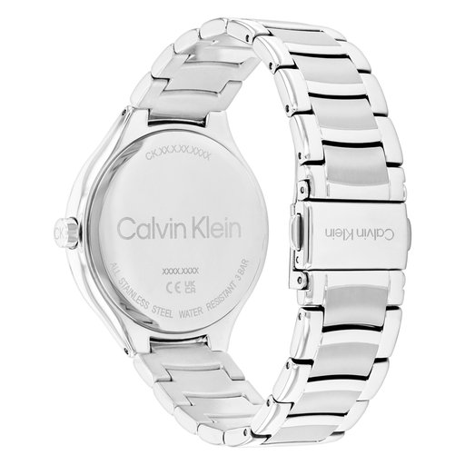Calvin Klein Delight 25100047