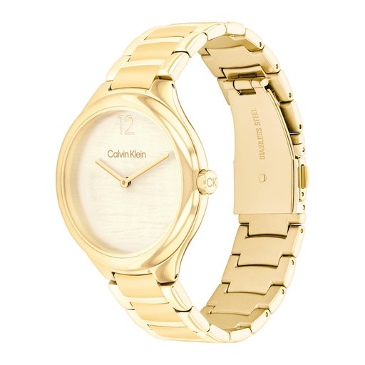 Calvin Klein Delight 25100048