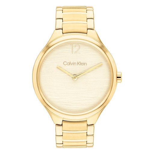 Calvin Klein Delight 25100048