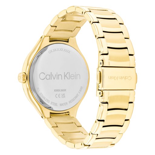 Calvin Klein Delight 25100048
