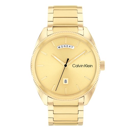 Calvin Klein Progress 25200447