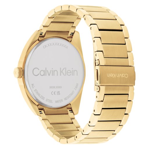 Calvin Klein Progress 25200447