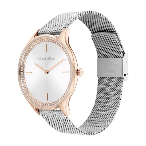 Calvin Klein Timeless 25100006
