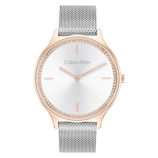 Calvin Klein Timeless 25100006