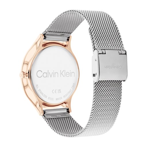 Calvin Klein Timeless 25100006