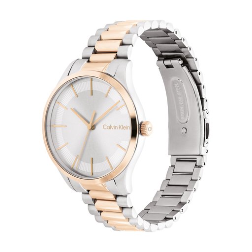Calvin Klein Iconic Bracelet 25200044