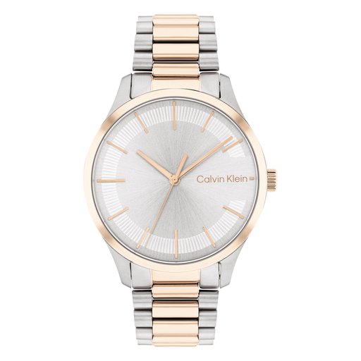 Calvin Klein Iconic Bracelet 25200044