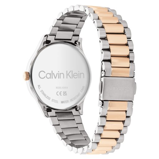 Calvin Klein Iconic Bracelet 25200044