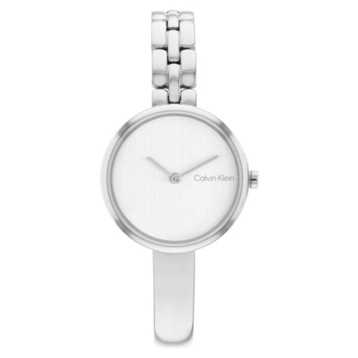 Calvin Klein Bangled 25200278