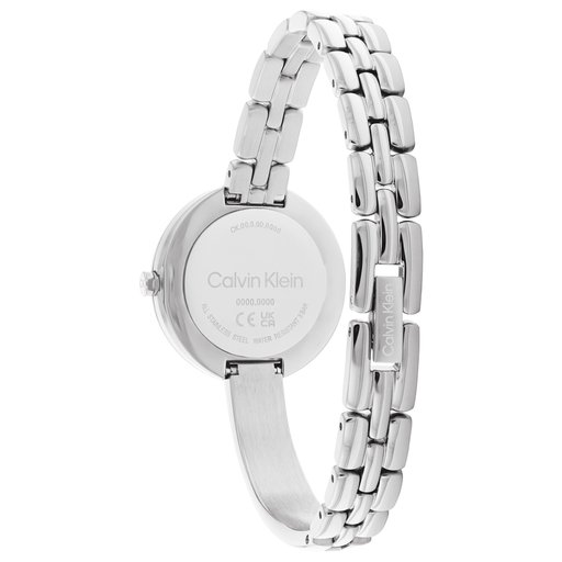 Calvin Klein Bangled 25200278