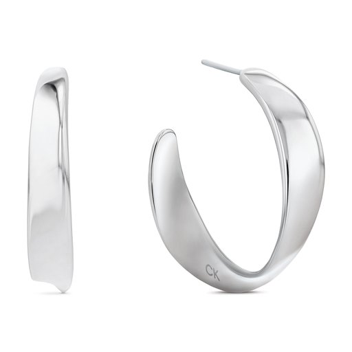 Calvin Klein Ethereal Metals korvakorut 35000533