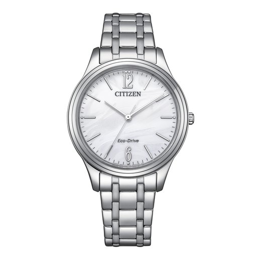 Citizen EM0411-71A Eco-Drive rannekello