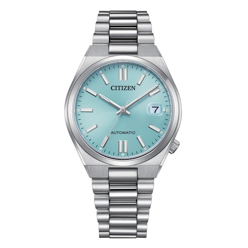 Citizen NJ0200-50L Tsuyosa Automatic