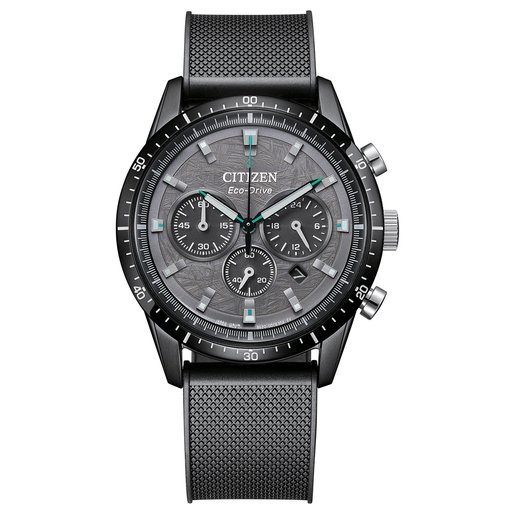 Citizen CA4625-02H Eco-Drive rannekello