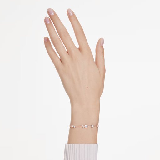 Swarovski Constella rannekoru 5729505