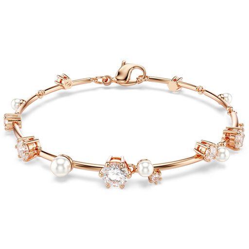 Swarovski Constella rannekoru 5729505