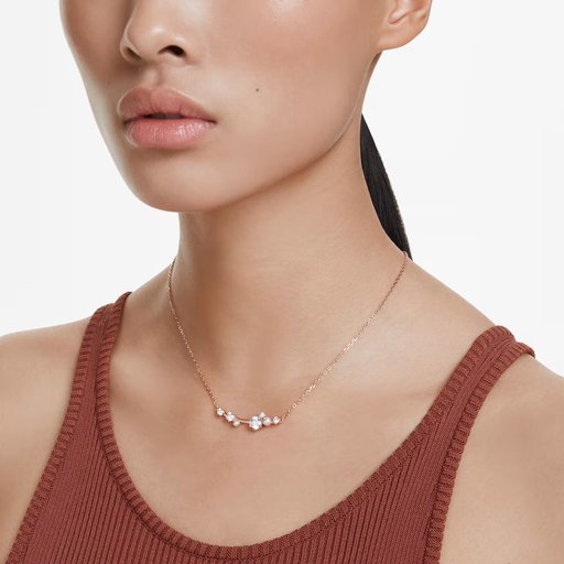 Swarovski Constella kaulakoru 5729504