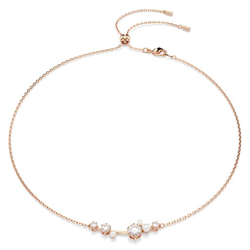 Swarovski Constella kaulakoru 5729504