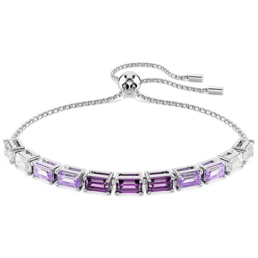 Swarovski Matrix Tennis rannekoru 5707199