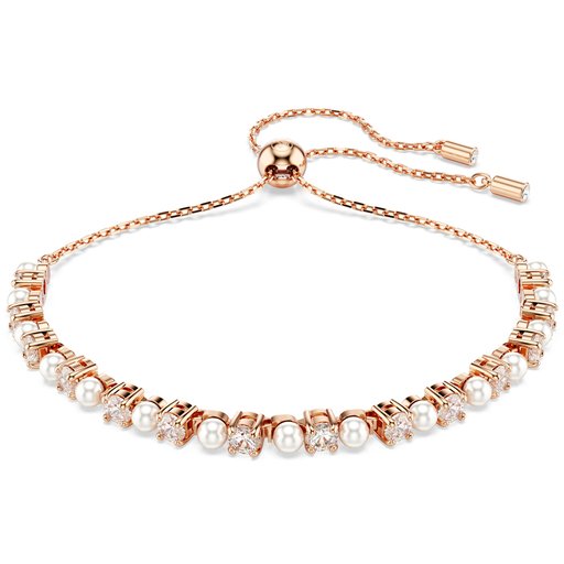 Swarovski Matrix Tennis rannekoru 5729506