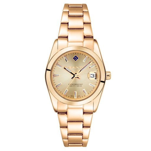 Gant Everett Mini G186006