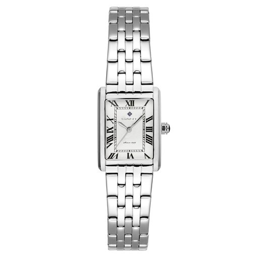 Gant Rhode Island Mini G195001