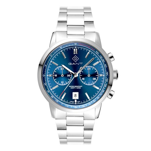 Gant Bergamo G196002