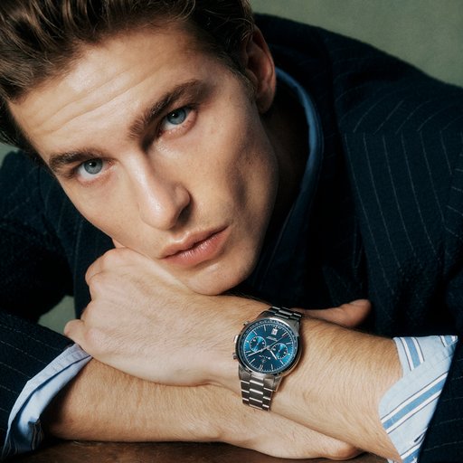 Gant Bergamo G196002