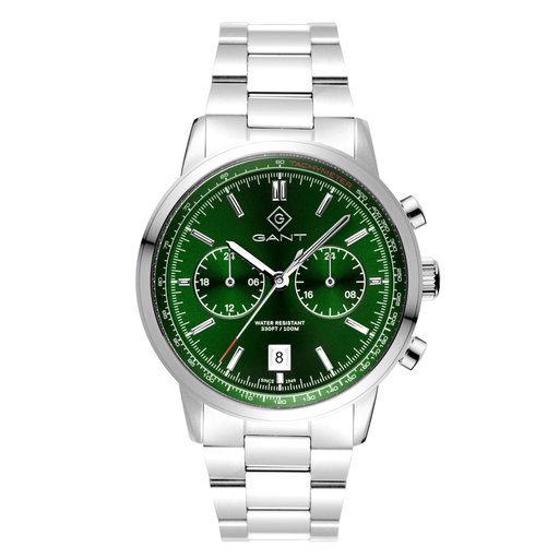 Gant Bergamo G196003