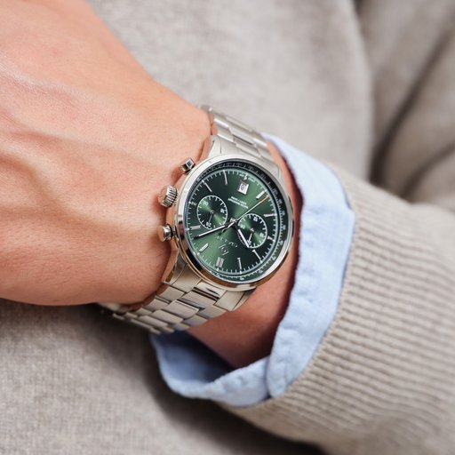 Gant Bergamo G196003