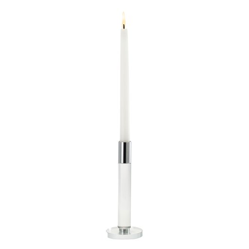 Kynttilänjalka Sophia 18cm