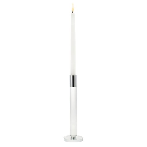 Kynttilänjalka Sophia 23cm