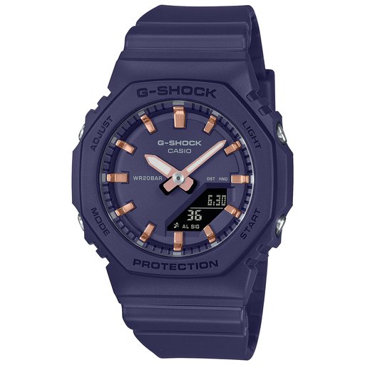 Casio G-Shock Classic GMA-P2100M-2AER