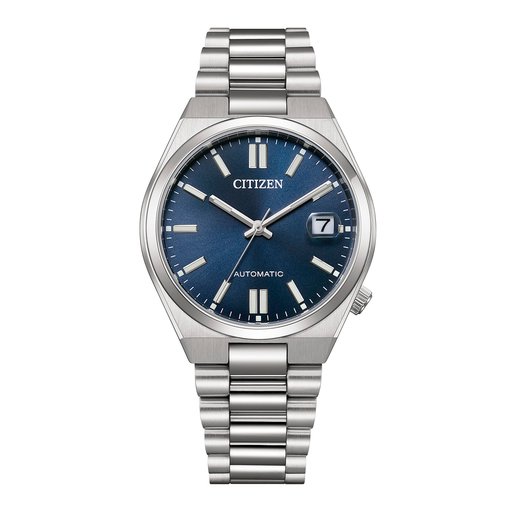 Citizen NJ0200-50M Tsuyosa Automatic
