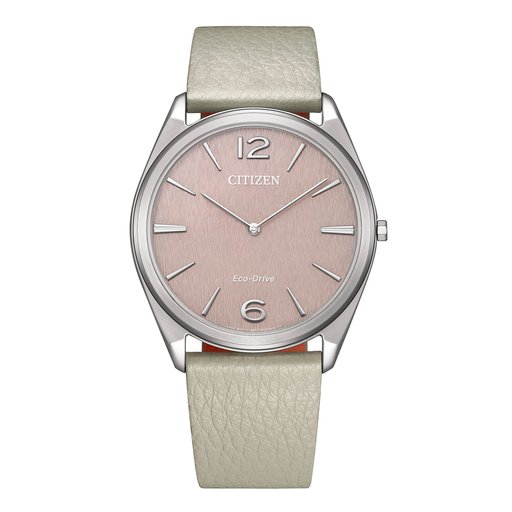 Citizen AR3120-41X Eco-Drive Suratto