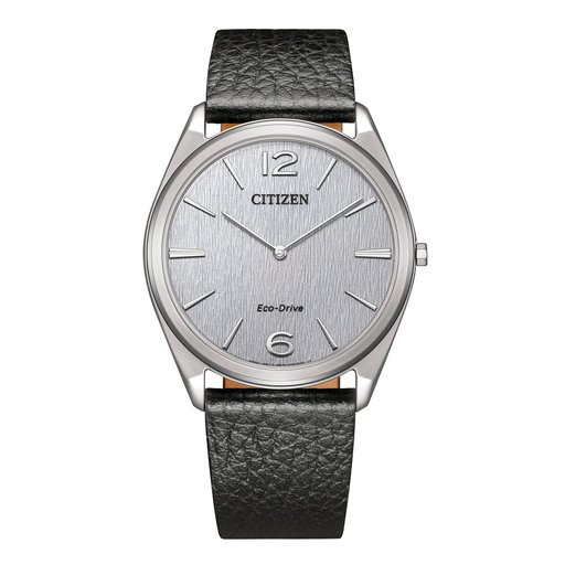 Citizen AR3120-16A Eco-Drive Suratto