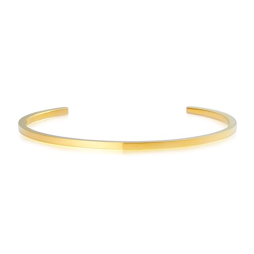 Mockberg Sleek Bangle Medium rannekoru