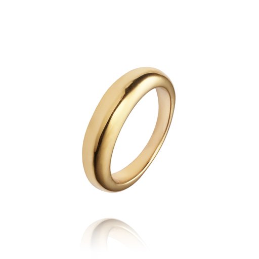 Mockberg Classic sormus