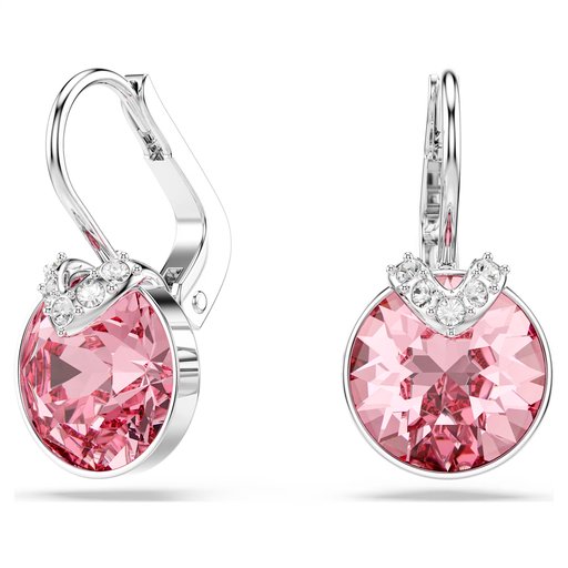 Swarovski Bella V Drop korvakorut 5734235