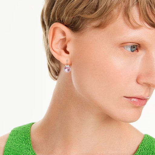 Swarovski Bella V Drop korvakorut 5734235