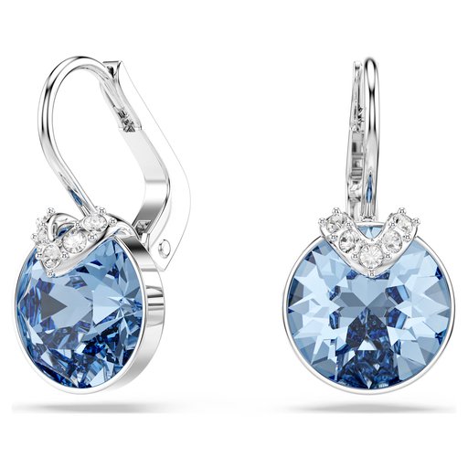 Swarovski Bella V Drop korvakorut 5734234