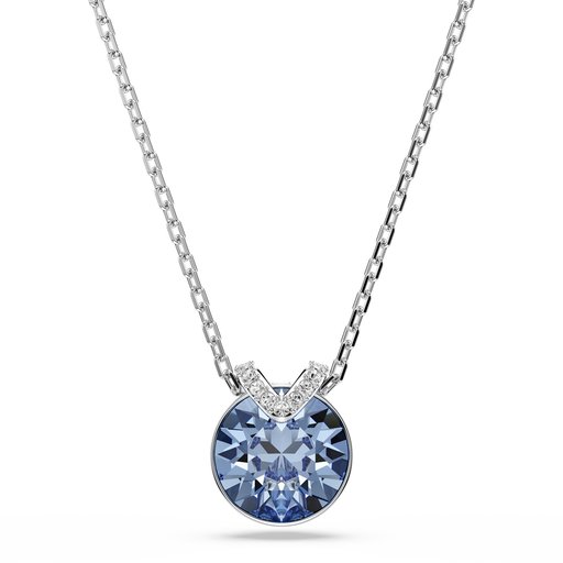 Swarovski Bella V kaulakoru 5734232