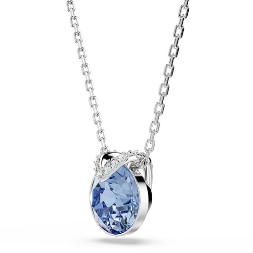 Swarovski Bella V kaulakoru 5734232
