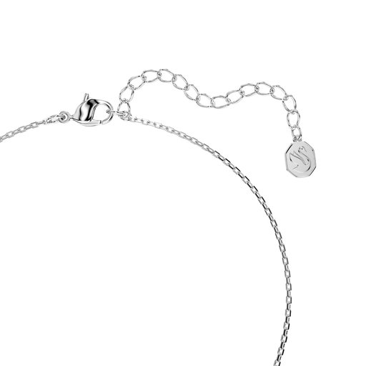 Swarovski Bella V kaulakoru 5734232