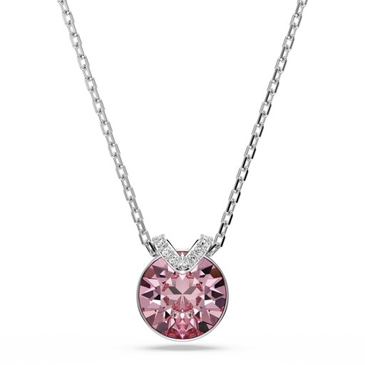 Swarovski Bella V kaulakoru 5734230