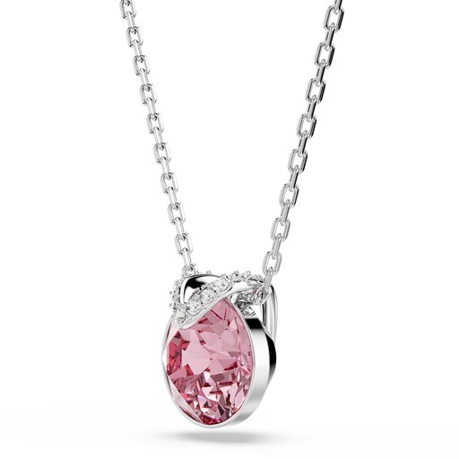 Swarovski Bella V kaulakoru 5734230