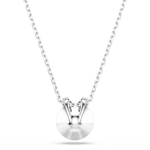 Swarovski Bella V kaulakoru 5734230