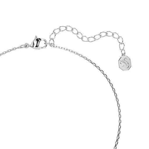 Swarovski Bella V kaulakoru 5734230