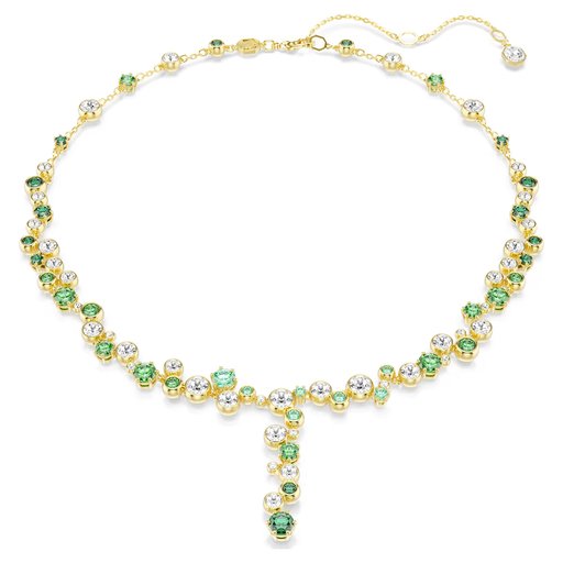 Swarovski Constella kaulakoru