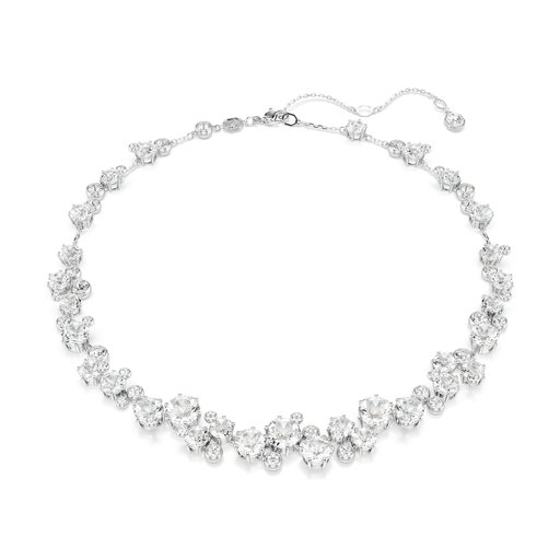 Swarovski Constella kaulakoru 5722472